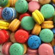 Macaron Box (30 pcs)