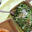 Rock-It Salad