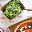 Cosi' Cosi' Salad
