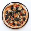 Finocchio