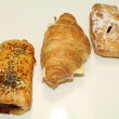 Morning tea package 2