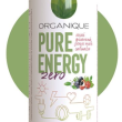 Organique Zero (310ml) (24 cans)