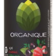Organique Original (269ml) (24 cans)