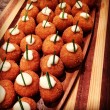 Arancini