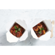 Tuscan vegetable hot pot (DF)