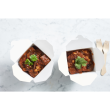 Moroccan lamb tagine