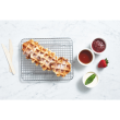 Waffle Station