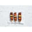Tuscan vegetable mini skewer (DF)