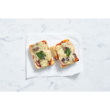 Pizza bites