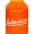 Botanica Bondi Cold Pressed Juice 12 x 250ml