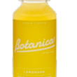 Botanica Lemonade Cold Pressed Juice 12 x 250ml