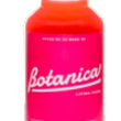 Botanica Watermelon Cold Pressed Juice 12 x 250ml