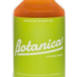Botanica Cloudy Apple Cold Pressed Juice 12x 250ml