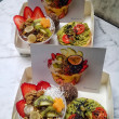 Smoothie Pack #1