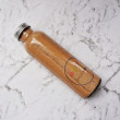Ojay fresh juice