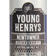 Young Henry's Newtowner Pale Ale 24 x 330ml
