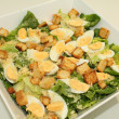 Caesar Salad (5 pax)
