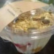 All day breakfast pot