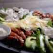 Chicken salad