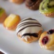 Petit fours