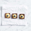 Tartlet