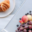 Breakfast Package D (15-20 pax)