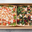 Salad Duo Box (12-15 pax)