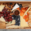 Cheese Box (10-15 pax)