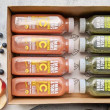 Emma + Tom's Juices (350ml)