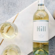 The Hill Pinot Gris