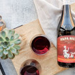 Papa Nico Shiraz