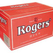 Little Creatures Rogers 330ml