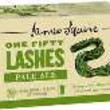 James Squires 150 Lashes Pale Ale 345ml