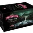 James Boags Premium 375ml