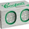 Coopers Pale Ale 375ml