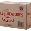 Little Creatures Pale Ale 330ml