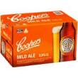 Coopers Mild Ale 375ml