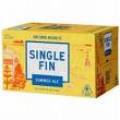 Gage Roads Single Fin 330ml