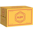 Gage Roads Alby Crisp 330ml