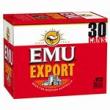 Emu Export 375ml