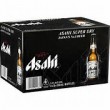 Asahi Super Dry (Japan) 330ml