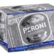 Peroni Leggera (Italy) 330ml