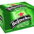 Heineken (Holland) 330ml
