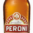 Peroni Gluten Free (Italy) 330ml