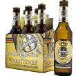 Warsteiner (Germany) 330ml