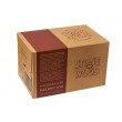 Stone & Wood Pacific Ale 330ml