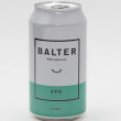 Balter XPA 375ml