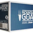 Mountain Goat Steam Ale 330ml
