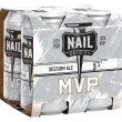 Nail MVP 375ml