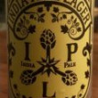 Beer Farm IPL 375ml